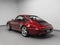 1996 Porsche 911 Carrera 4S