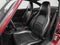 1996 Porsche 911 Carrera 4S