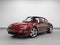 1996 Porsche 911 Carrera 4S