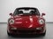 1996 Porsche 911 Carrera 4S