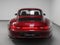 1996 Porsche 911 Carrera 4S
