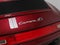 1996 Porsche 911 Carrera 4S