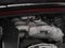 1996 Porsche 911 911 Carrera 4S Coupe