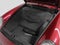 1996 Porsche 911 911 Carrera 4S Coupe