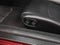 1996 Porsche 911 911 Carrera 4S Coupe