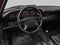1996 Porsche 911 911 Carrera 4S Coupe