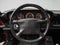 1996 Porsche 911 911 Carrera 4S Coupe