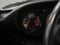 1996 Porsche 911 911 Carrera 4S Coupe