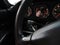 1996 Porsche 911 911 Carrera 4S Coupe