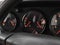 1996 Porsche 911 911 Carrera 4S Coupe