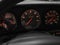 1996 Porsche 911 911 Carrera 4S Coupe