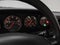 1996 Porsche 911 911 Carrera 4S Coupe