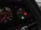 1996 Porsche 911 911 Carrera 4S Coupe
