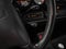 1996 Porsche 911 911 Carrera 4S Coupe