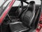 1996 Porsche 911 911 Carrera 4S Coupe