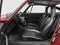 1996 Porsche 911 911 Carrera 4S Coupe