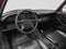 1996 Porsche 911 911 Carrera 4S Coupe