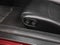 1996 Porsche 911 911 Carrera 4S Coupe