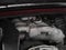 1996 Porsche 911 911 Carrera 4S Coupe