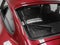 1996 Porsche 911 911 Carrera 4S Coupe