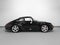 1997 Porsche 911 Carrera 4 S