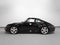 1997 Porsche 911 Carrera 4 S