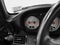 1997 Porsche 911 Carrera 4 S
