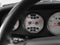1997 Porsche 911 Carrera 4 S