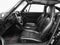 1997 Porsche 911 Carrera 4 S