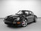 1997 Porsche 911 Carrera 4 S