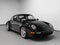 1997 Porsche 911 Carrera 4 S
