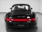 1997 Porsche 911 Carrera 4 S
