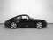 1997 Porsche 911 Carrera 4 S