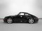 1997 Porsche 911 Carrera 4 S