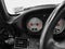 1997 Porsche 911 Carrera 4 S