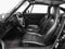 1997 Porsche 911 Carrera 4 S