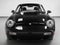 1997 Porsche 911 Carrera 4 S