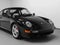 1997 Porsche 911 Carrera 4 S