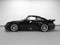 1998 Porsche 911 911 Carrera S