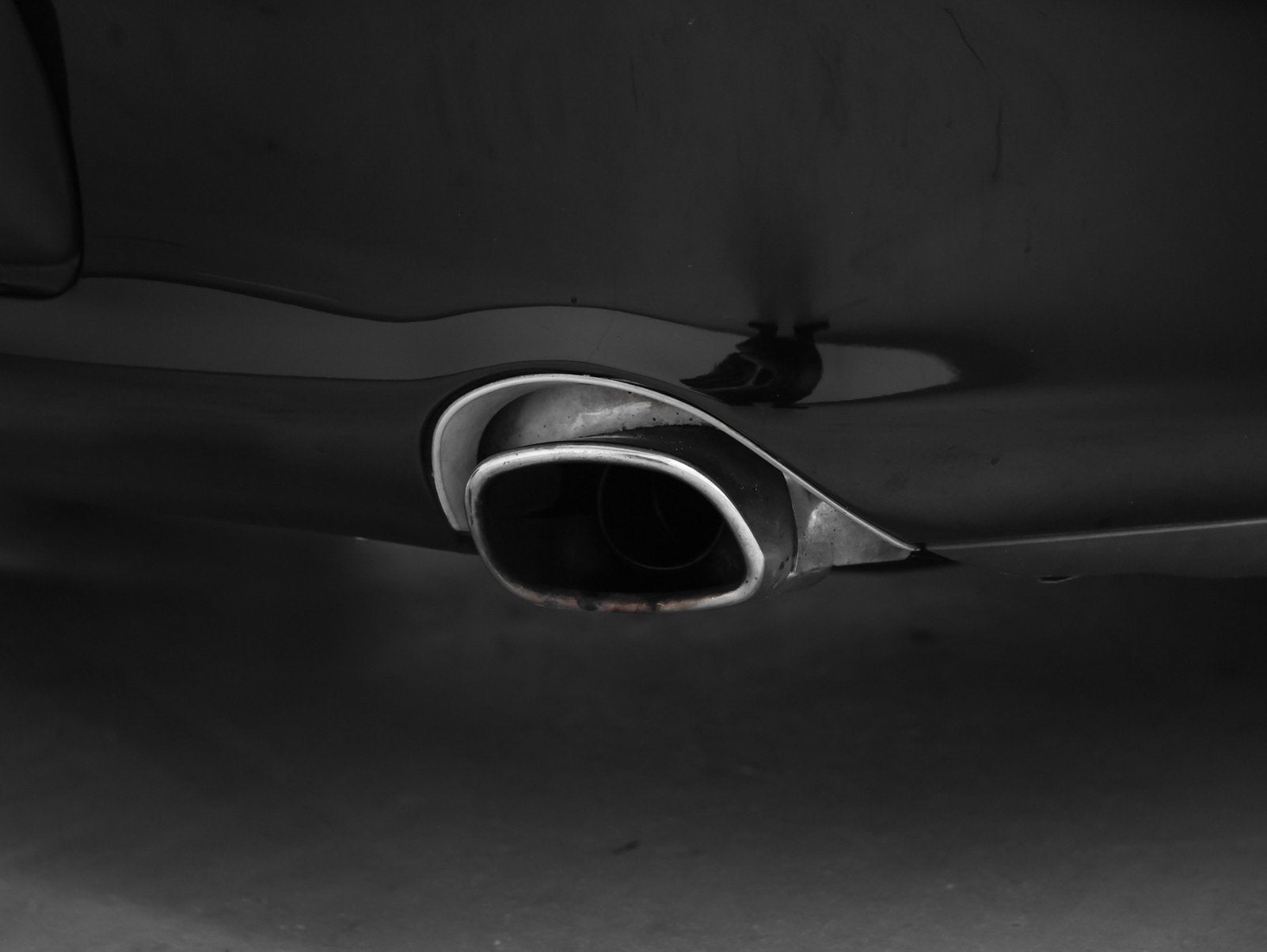 1998 Porsche 911 911 Carrera S