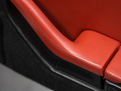 1998 Porsche 911 911 Carrera S