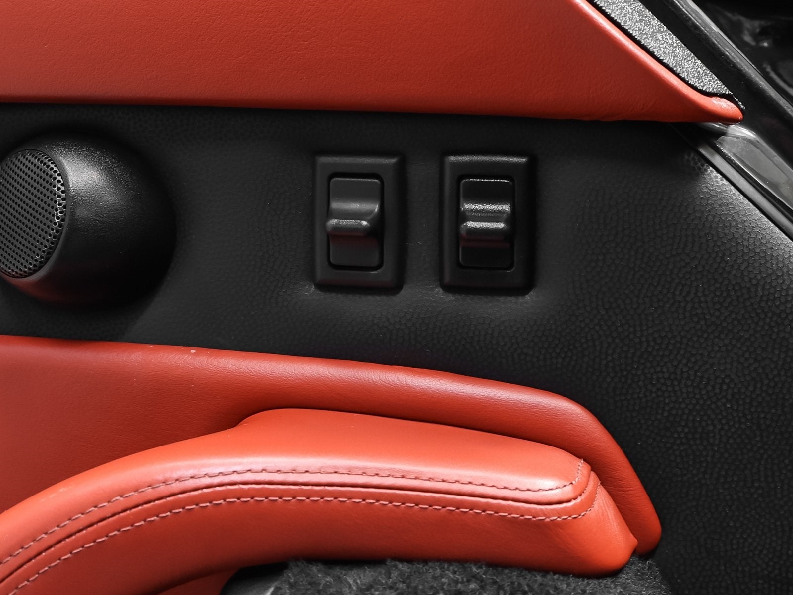 1998 Porsche 911 911 Carrera S