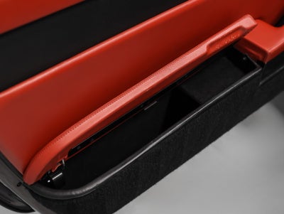 1998 Porsche 911 911 Carrera S