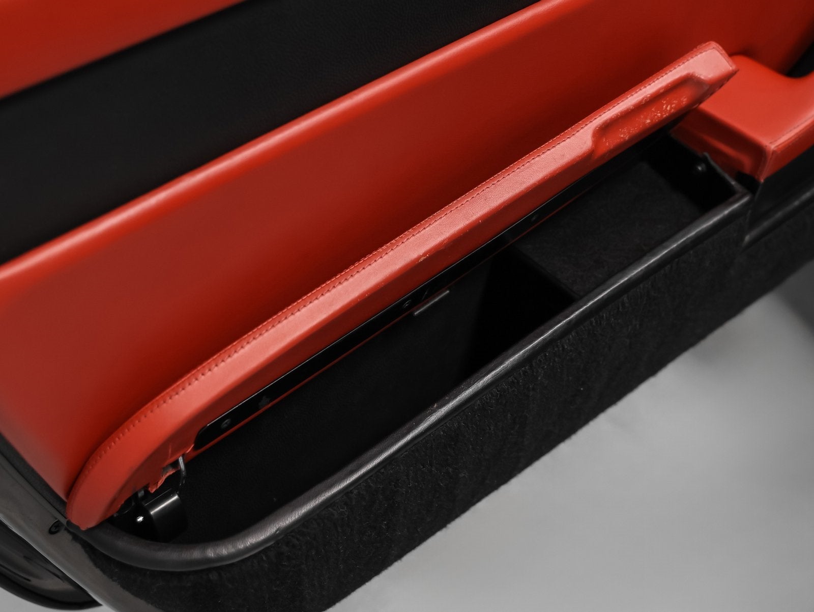 1998 Porsche 911 911 Carrera S