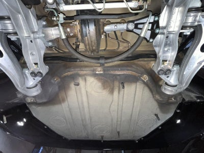 1998 Porsche 911 911 Carrera S