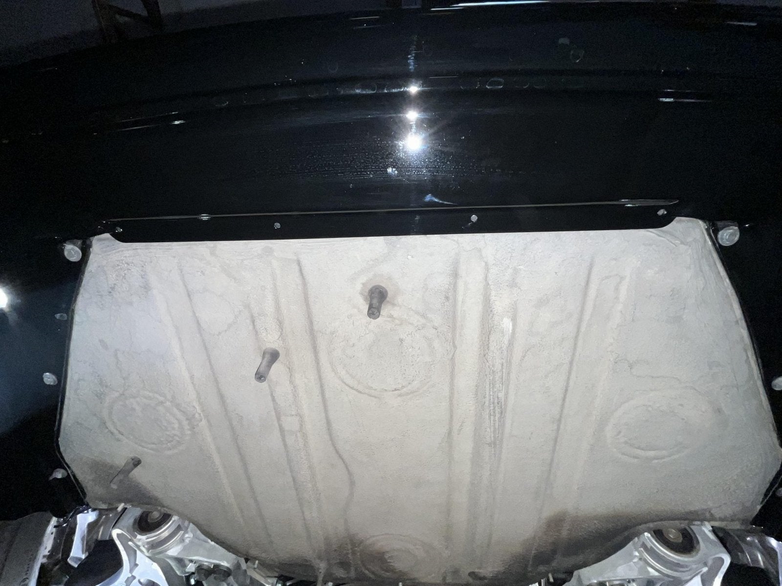 1998 Porsche 911 911 Carrera S