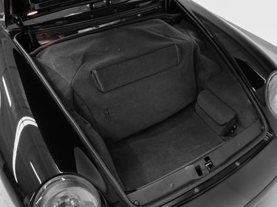 1998 Porsche 911 911 Carrera S