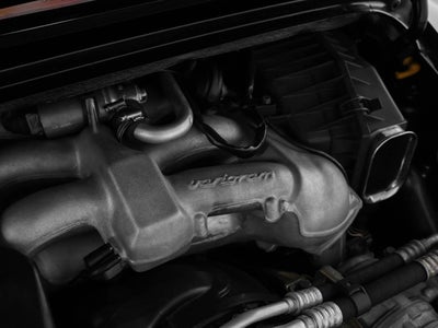 1998 Porsche 911 911 Carrera S