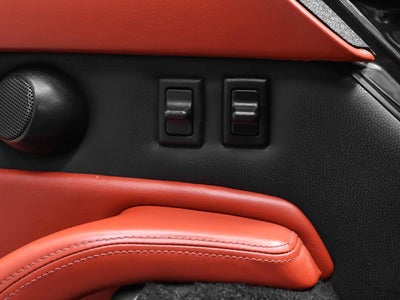 1998 Porsche 911 911 Carrera S