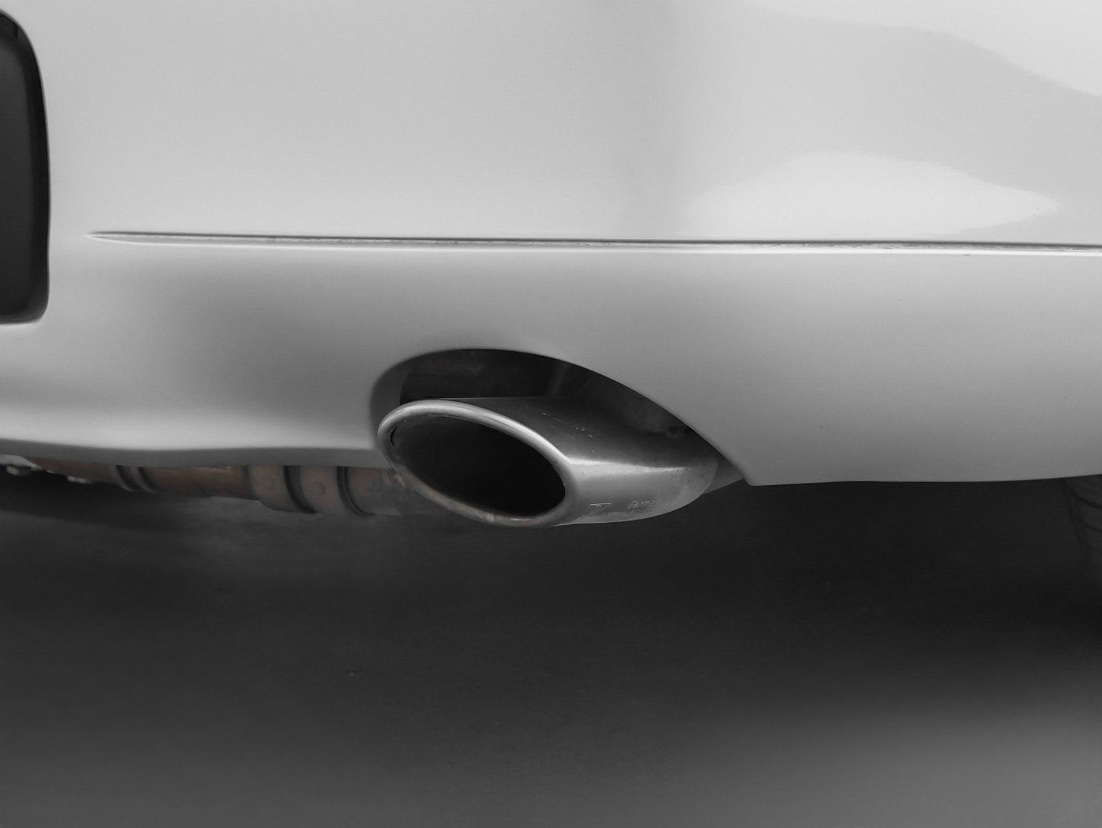 1999 Porsche 911 911 Carrera 4 Coupe